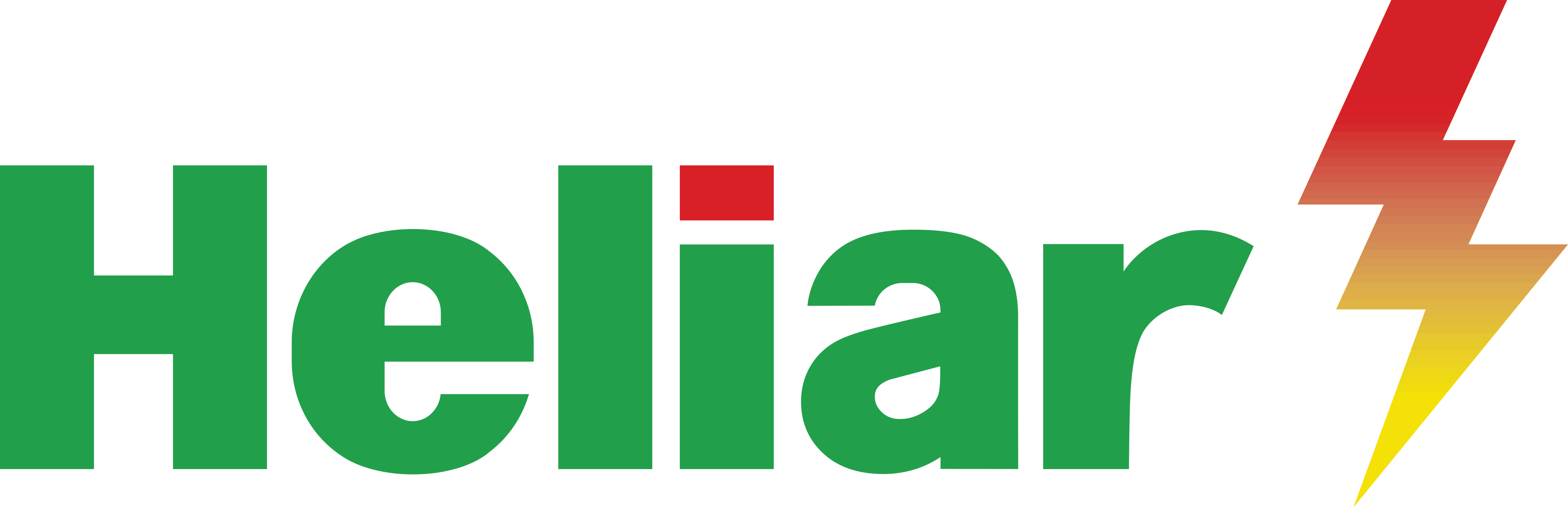 heliar-logo.png